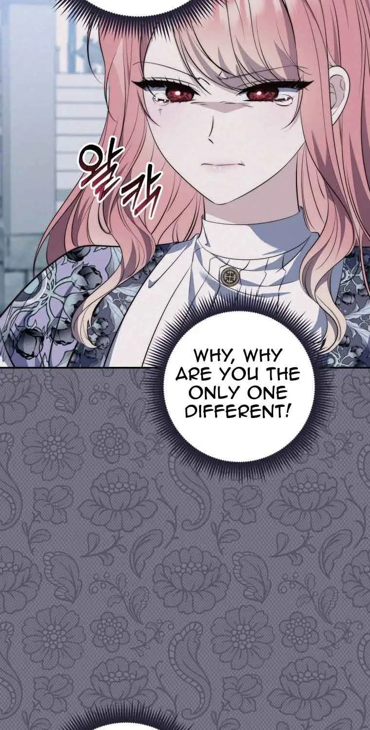 Read A Fortune-Telling Princess chapter 18 image 53 on Lezhin