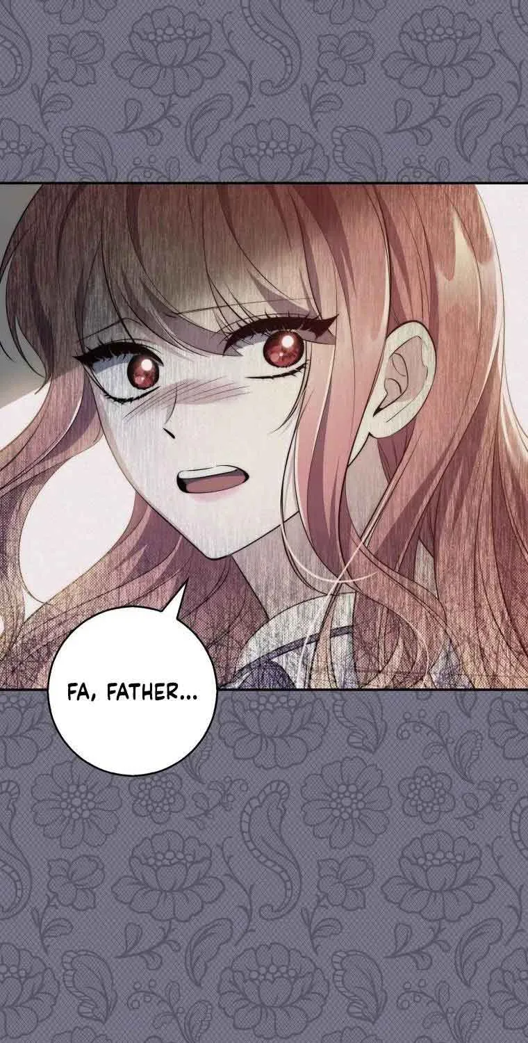 Read A Fortune-Telling Princess chapter 18 image 57 on Lezhin