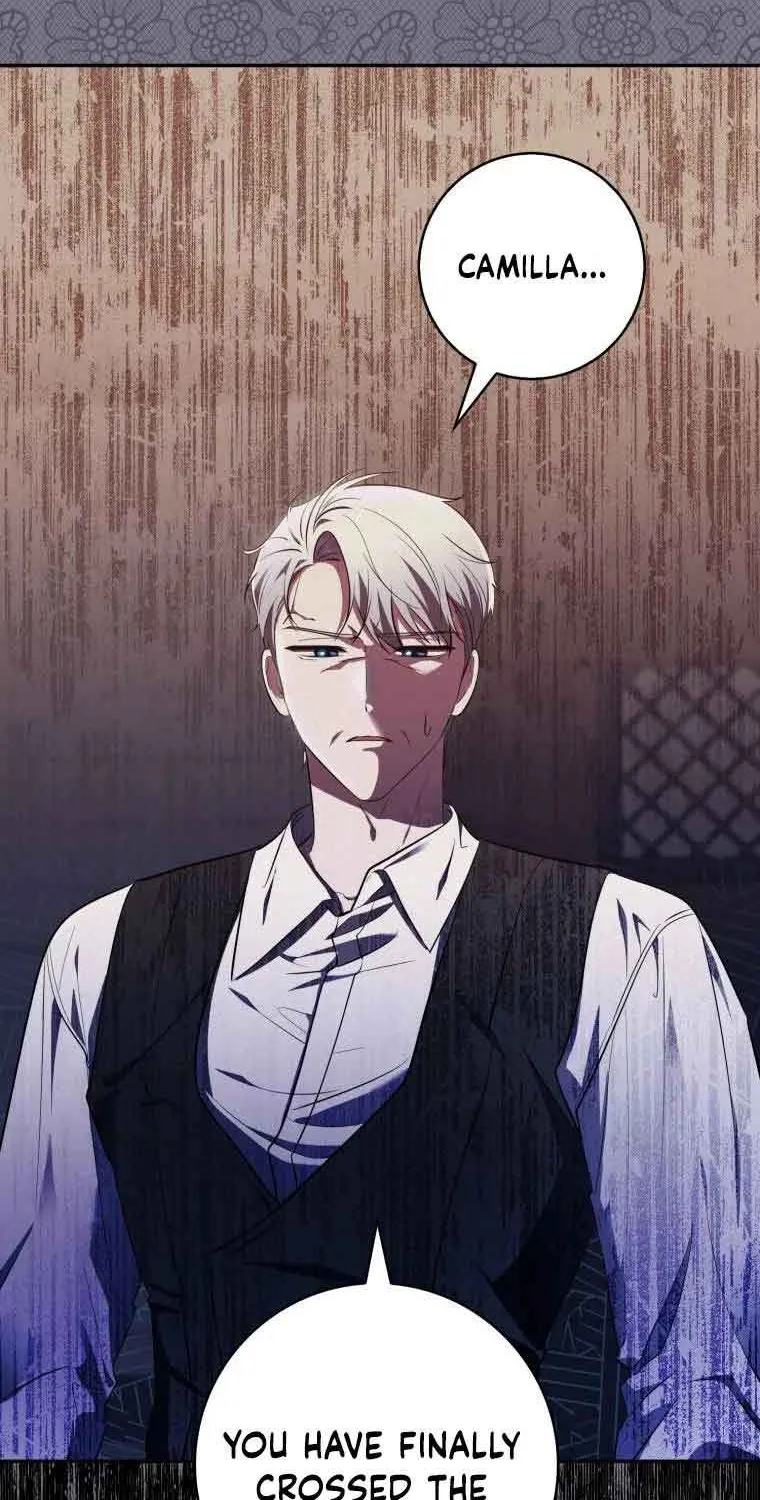 Read A Fortune-Telling Princess chapter 18 image 58 on Lezhin