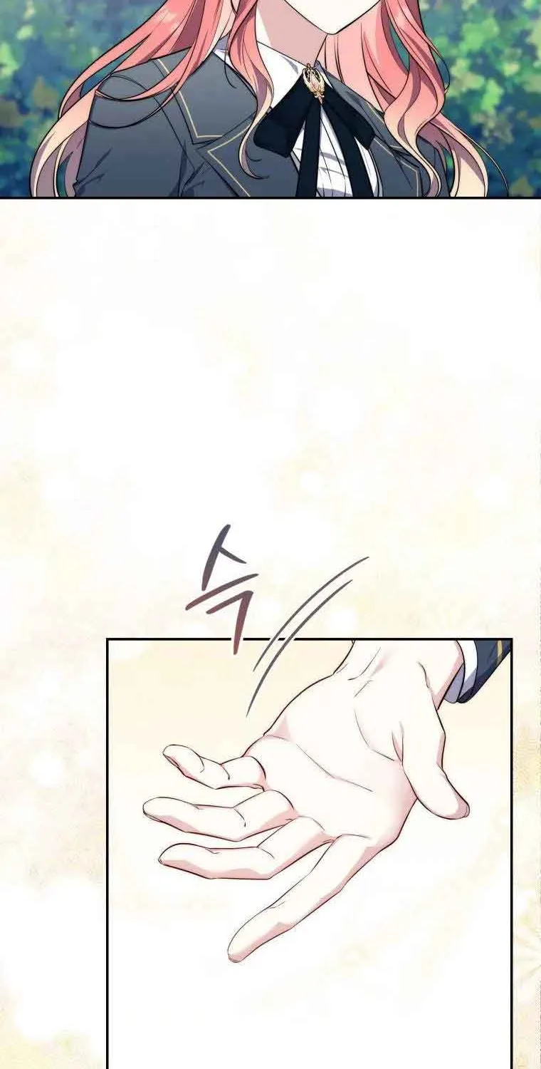 Read A Fortune-Telling Princess chapter 18 image 63 on Lezhin