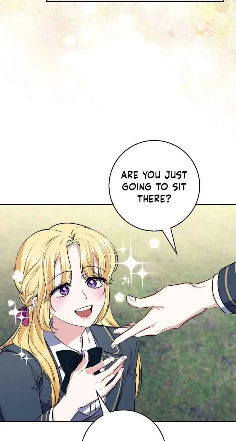 Read A Fortune-Telling Princess chapter 18 image 64 on Lezhin