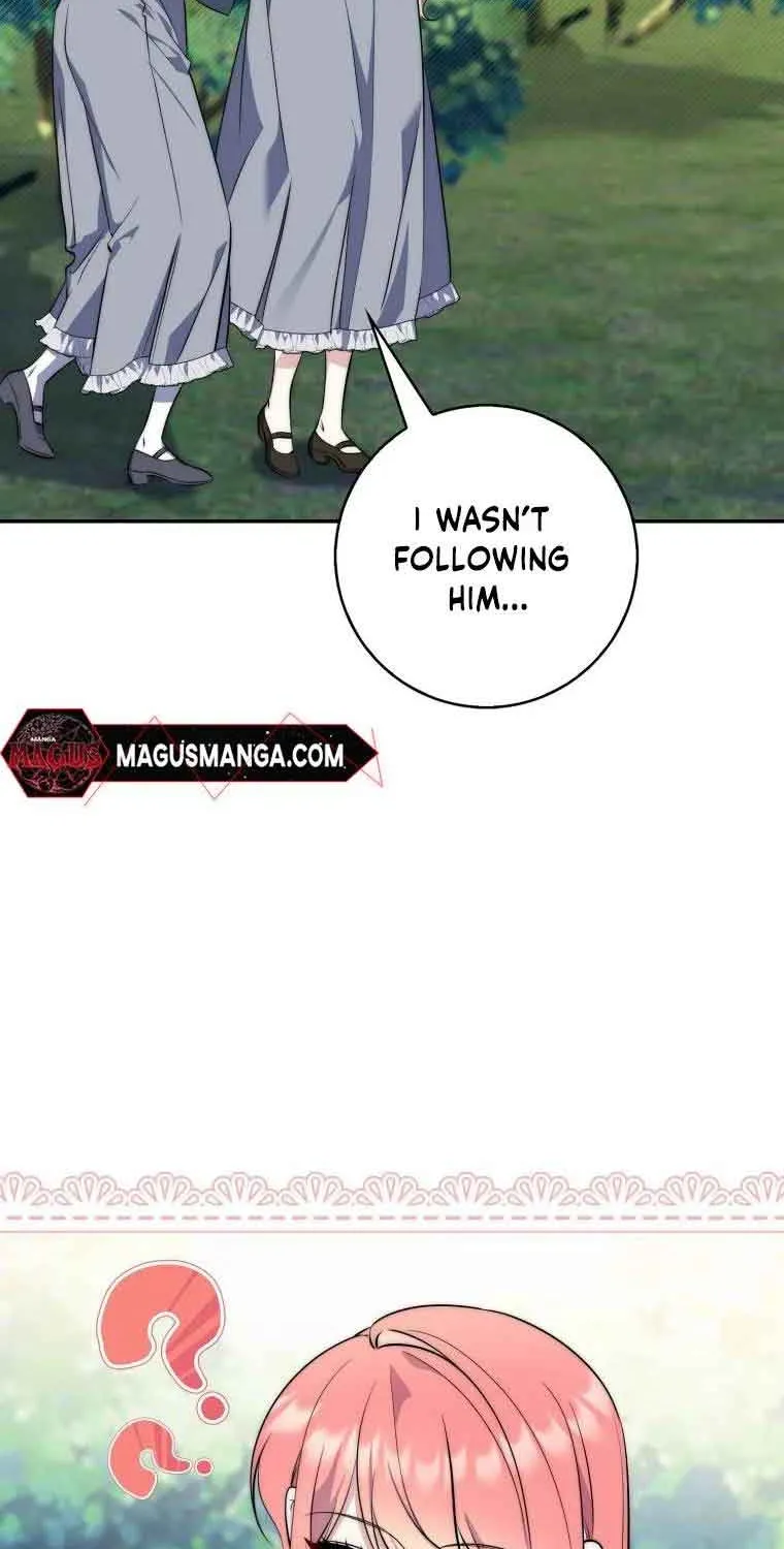Read A Fortune-Telling Princess chapter 18 image 66 on Lezhin