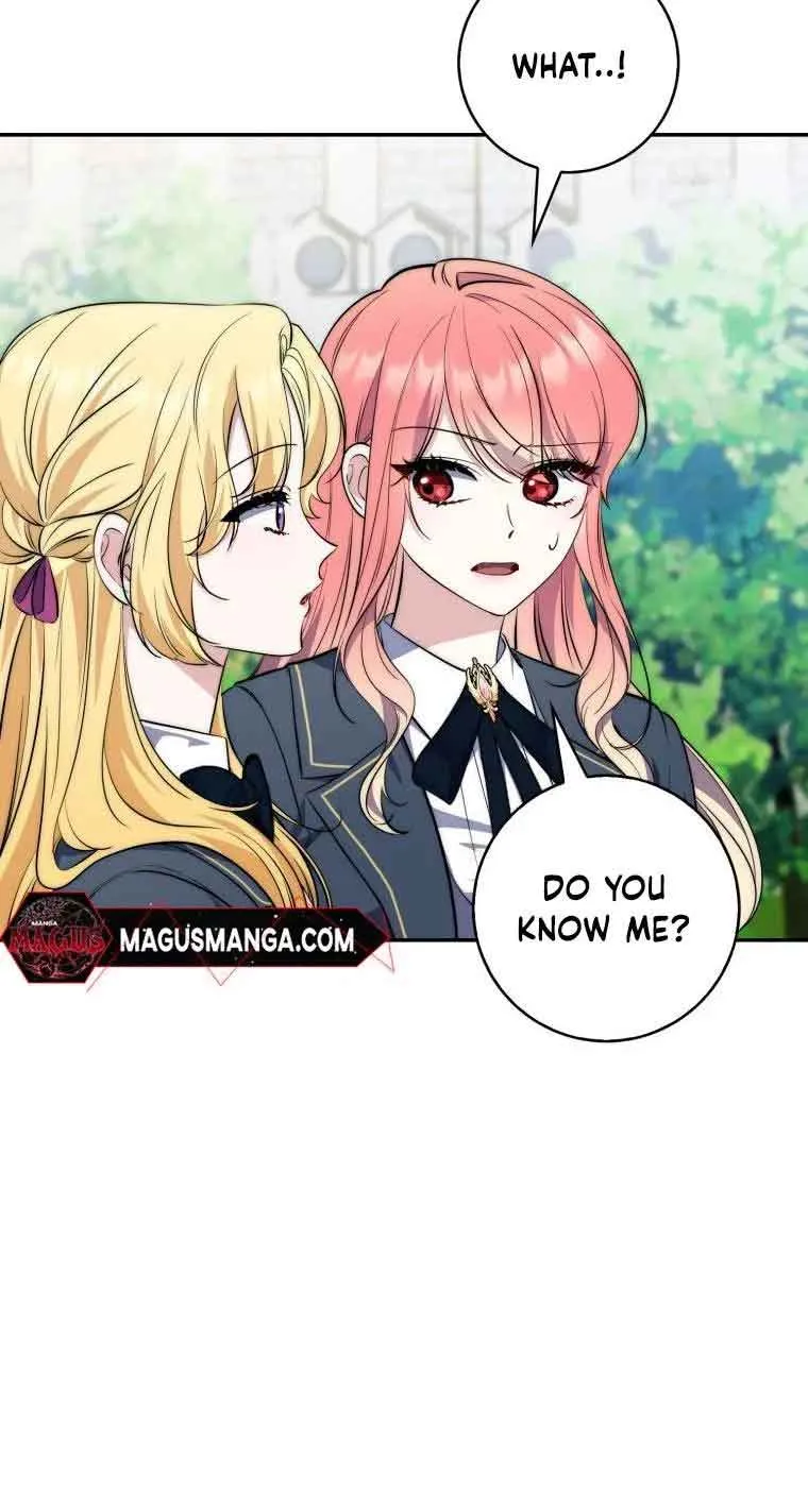 Read A Fortune-Telling Princess chapter 18 image 69 on Lezhin