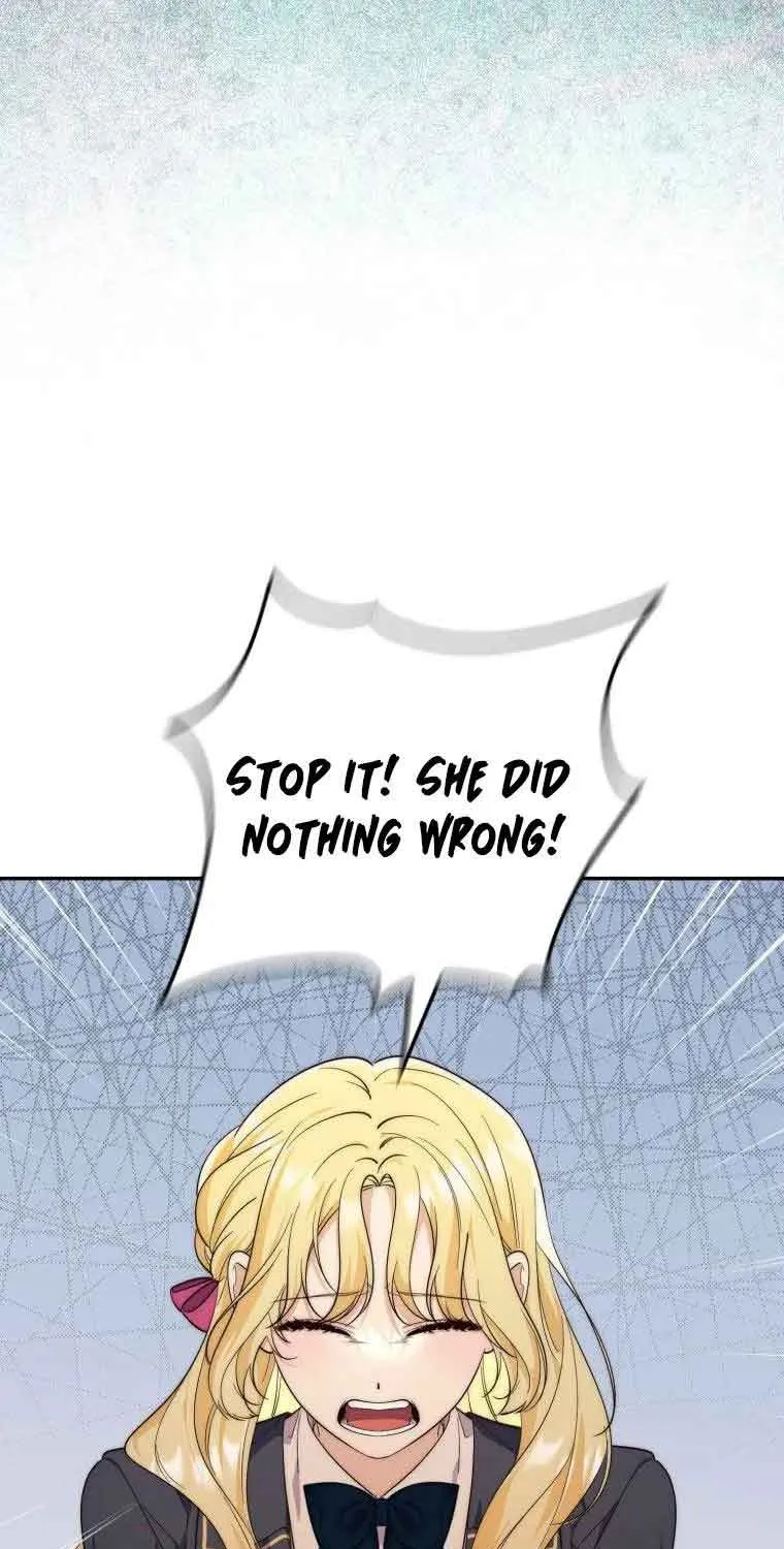 Read A Fortune-Telling Princess chapter 18 image 7 on Lezhin