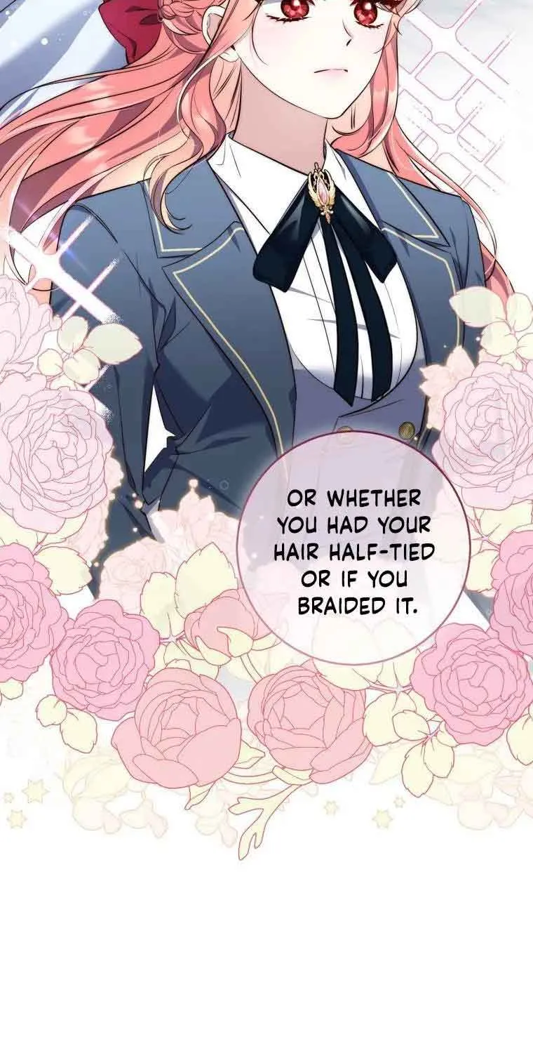 Read A Fortune-Telling Princess chapter 18 image 72 on Lezhin