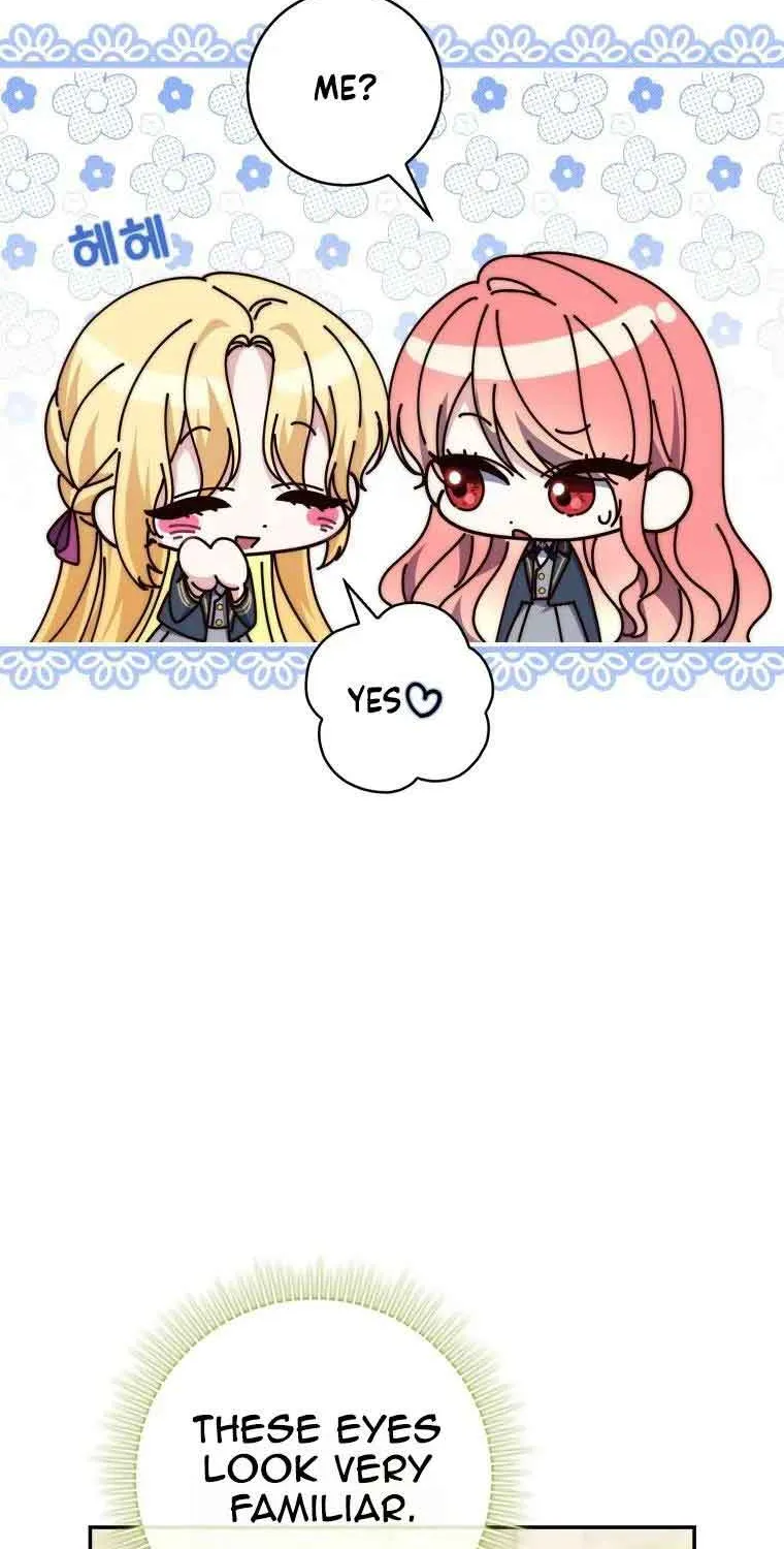Read A Fortune-Telling Princess chapter 18 image 76 on Lezhin