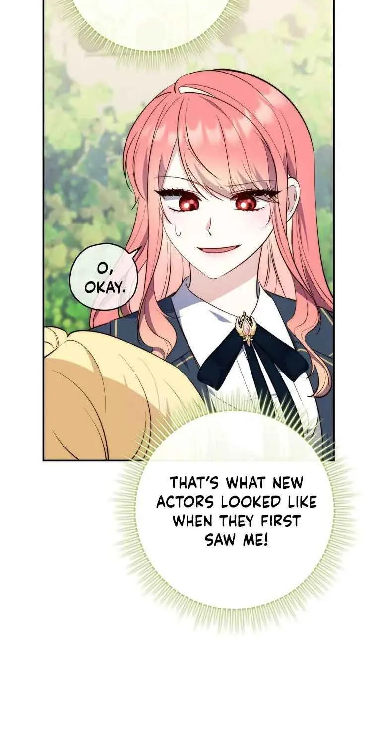 Read A Fortune-Telling Princess chapter 18 image 77 on Lezhin