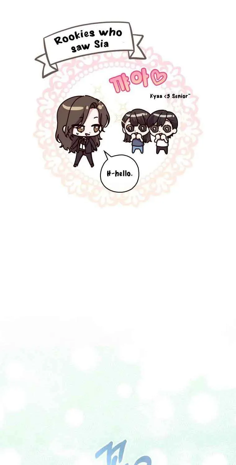 Read A Fortune-Telling Princess chapter 18 image 78 on Lezhin