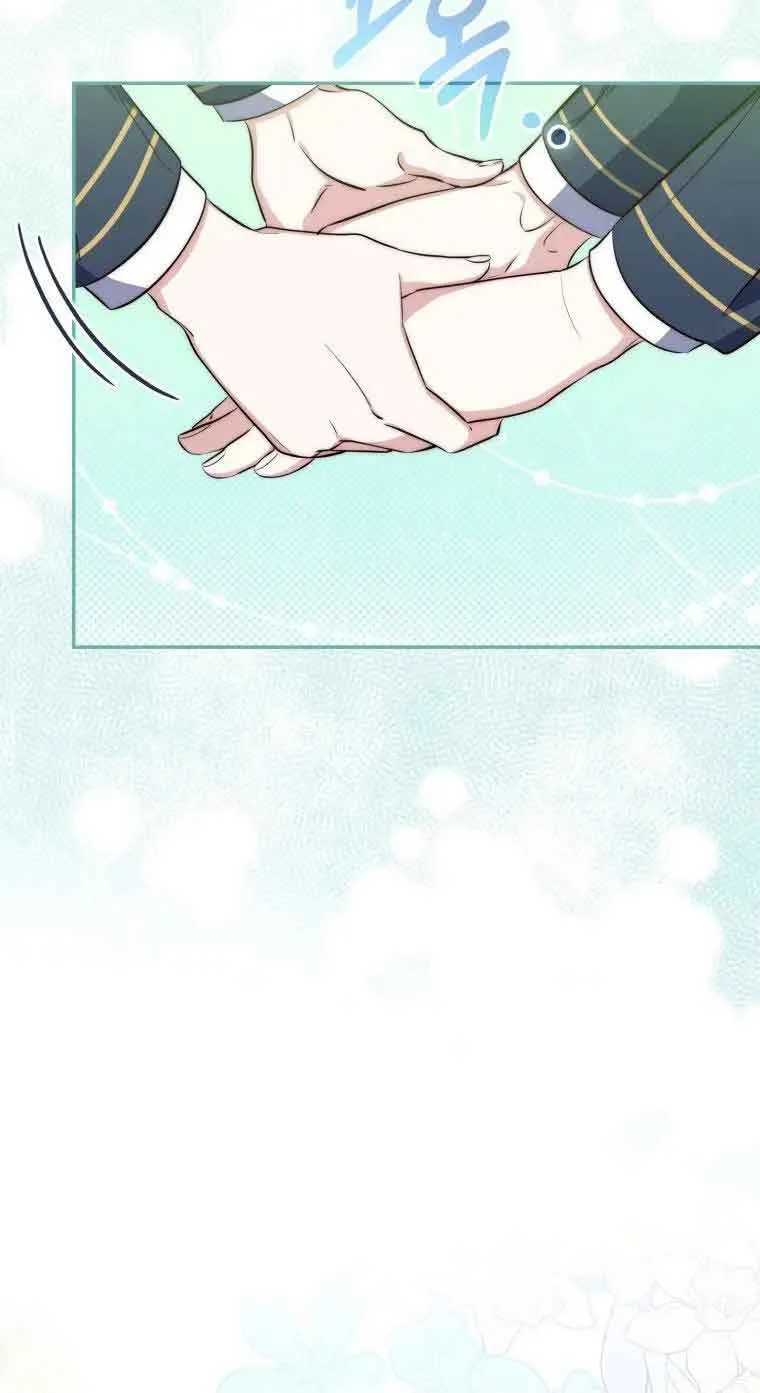 Read A Fortune-Telling Princess chapter 18 image 79 on Lezhin