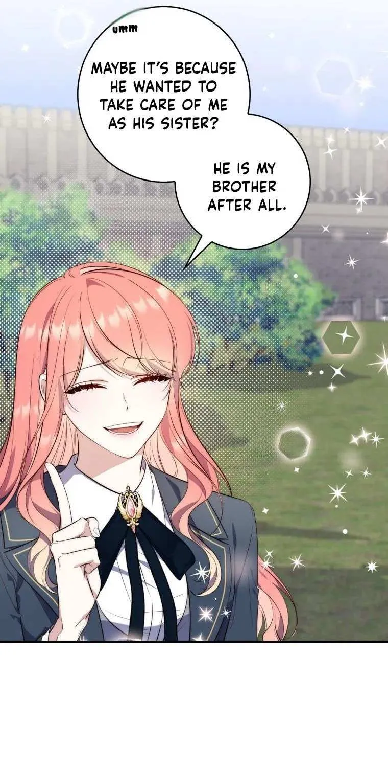 Read A Fortune-Telling Princess chapter 19 image 11 on Lezhin