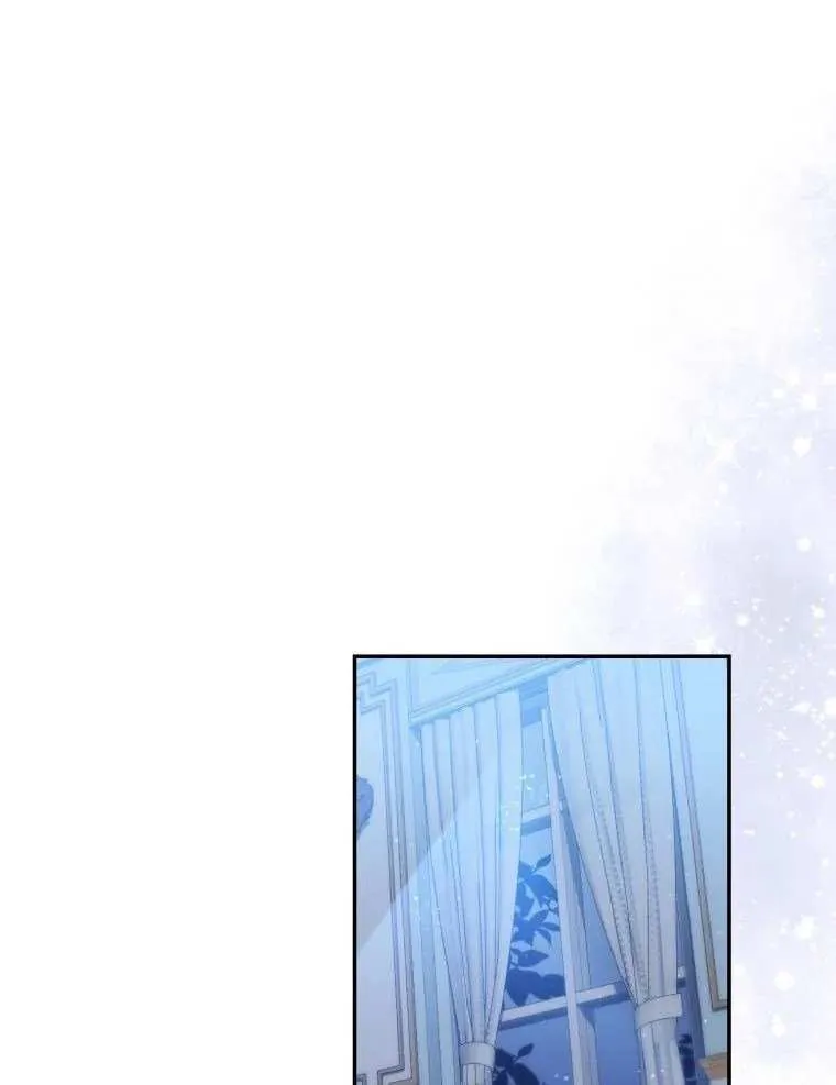 Read A Fortune-Telling Princess chapter 19 image 15 on Lezhin