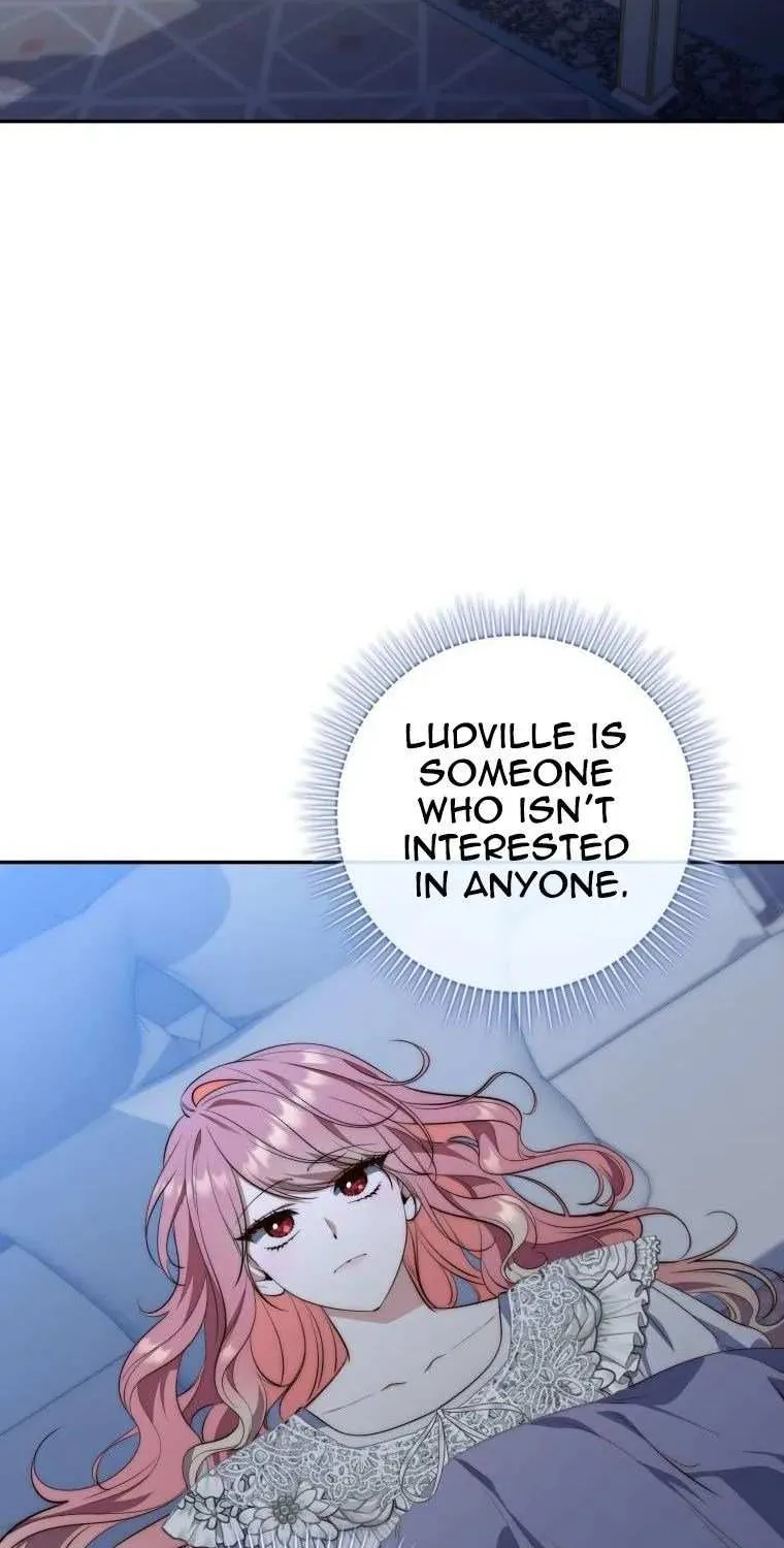Read A Fortune-Telling Princess chapter 19 image 17 on Lezhin
