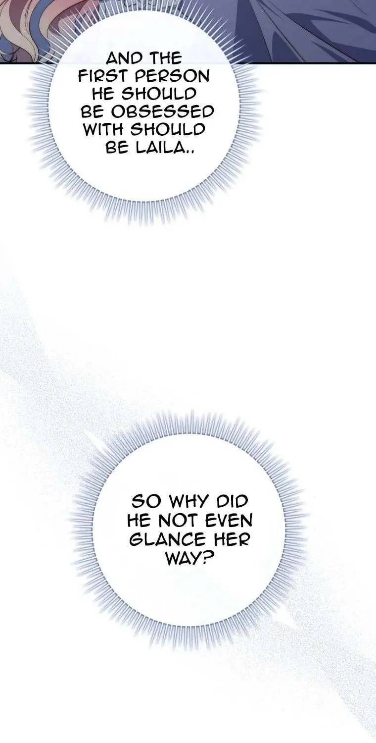 Read A Fortune-Telling Princess chapter 19 image 18 on Lezhin
