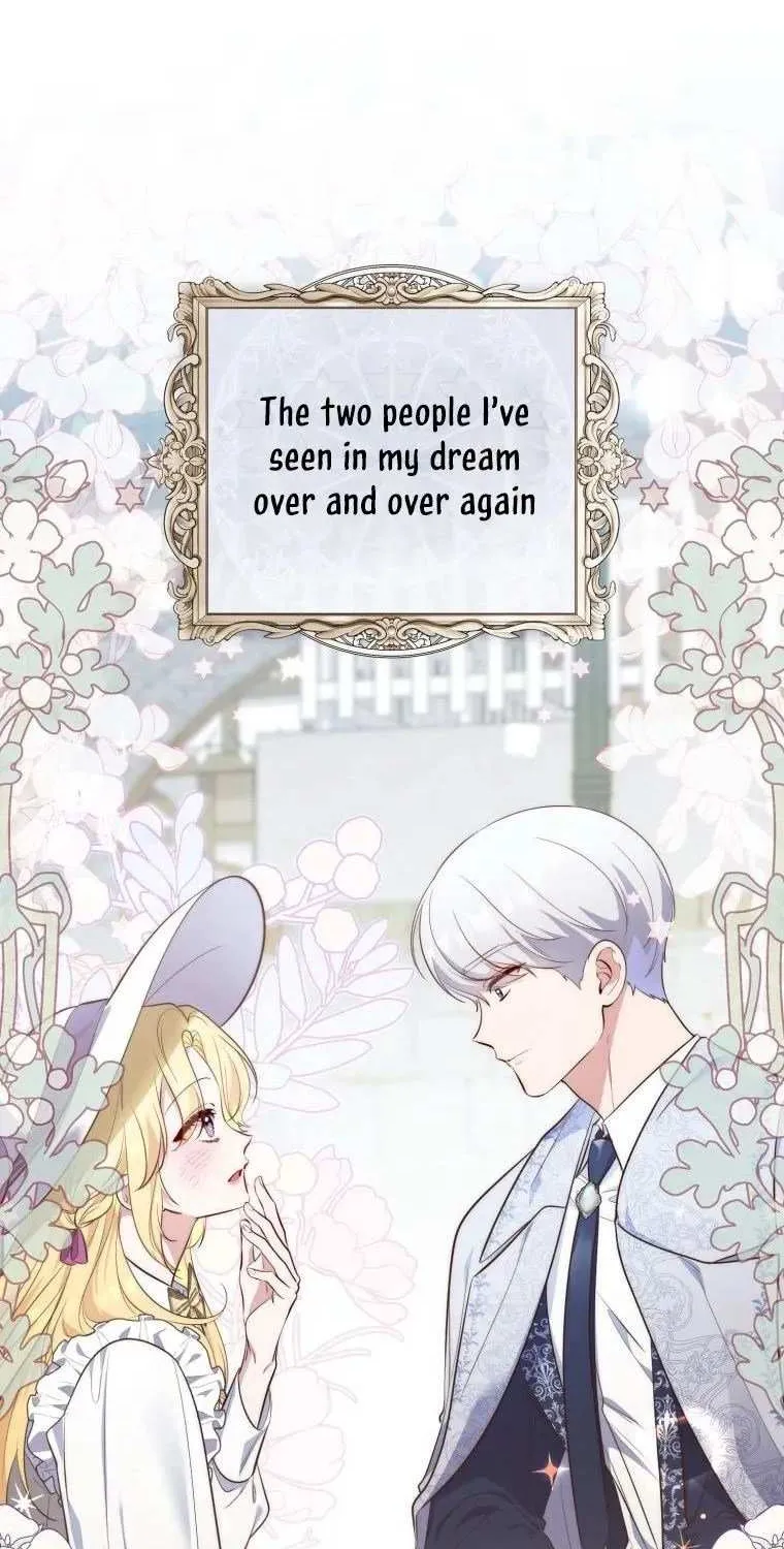 Read A Fortune-Telling Princess chapter 19 image 19 on Lezhin