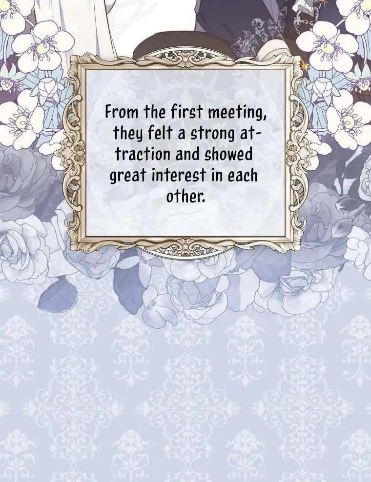Read A Fortune-Telling Princess chapter 19 image 20 on Lezhin
