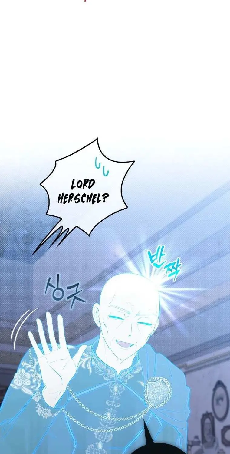 Read A Fortune-Telling Princess chapter 19 image 28 on Lezhin