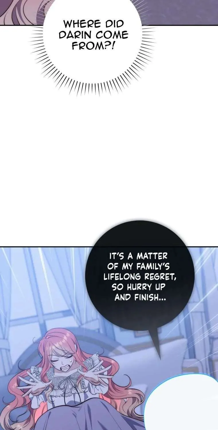 Read A Fortune-Telling Princess chapter 19 image 36 on Lezhin