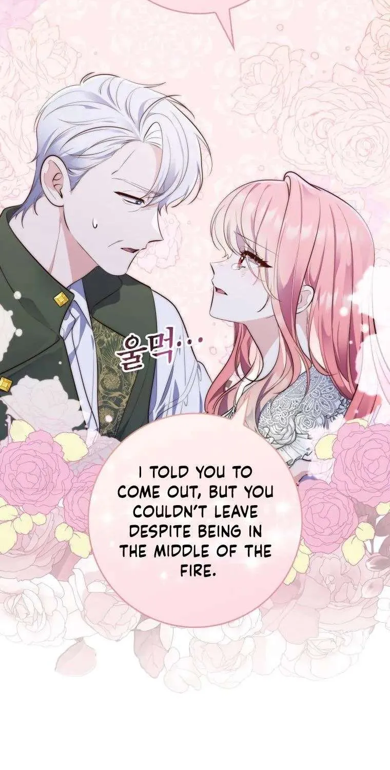 Read A Fortune-Telling Princess chapter 19 image 48 on Lezhin