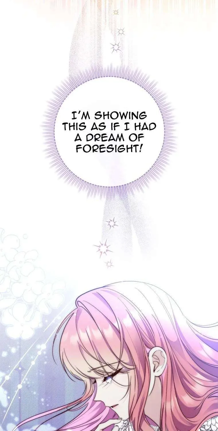 Read A Fortune-Telling Princess chapter 19 image 54 on Lezhin