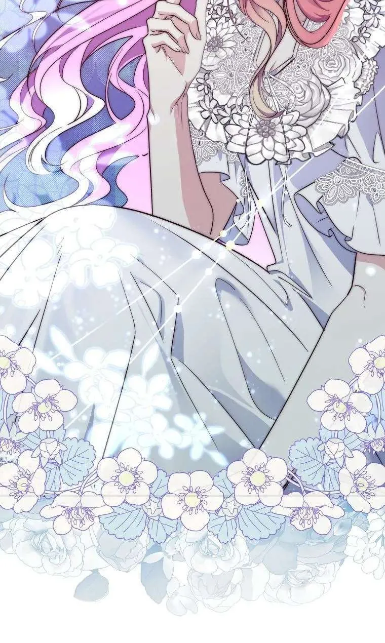 Read A Fortune-Telling Princess chapter 19 image 55 on Lezhin
