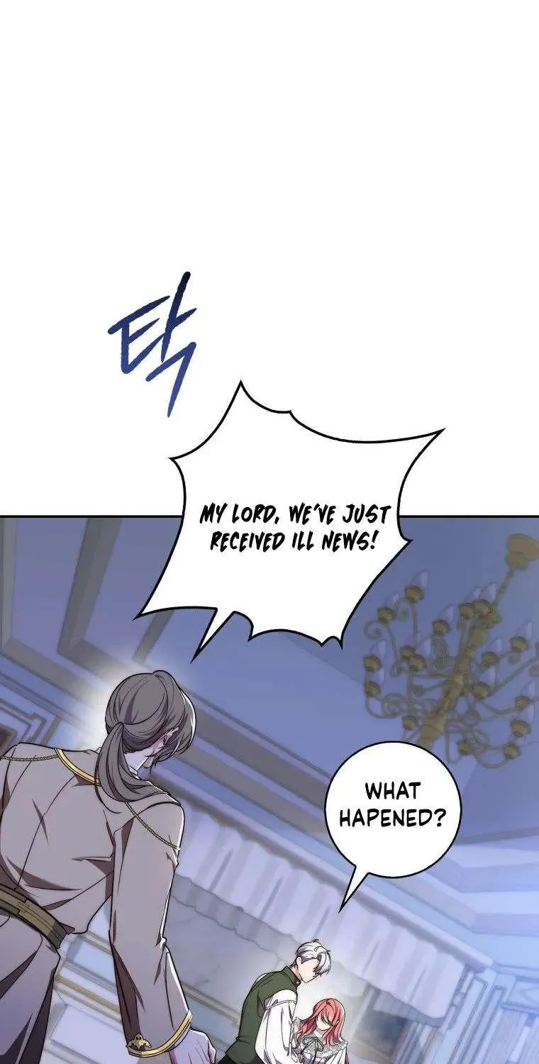 Read A Fortune-Telling Princess chapter 19 image 56 on Lezhin