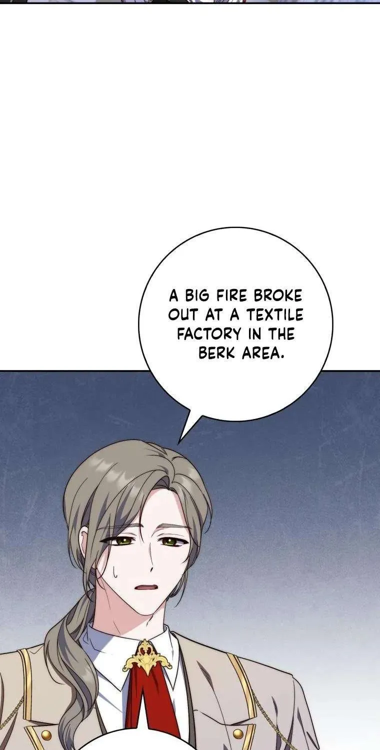 Read A Fortune-Telling Princess chapter 19 image 57 on Lezhin