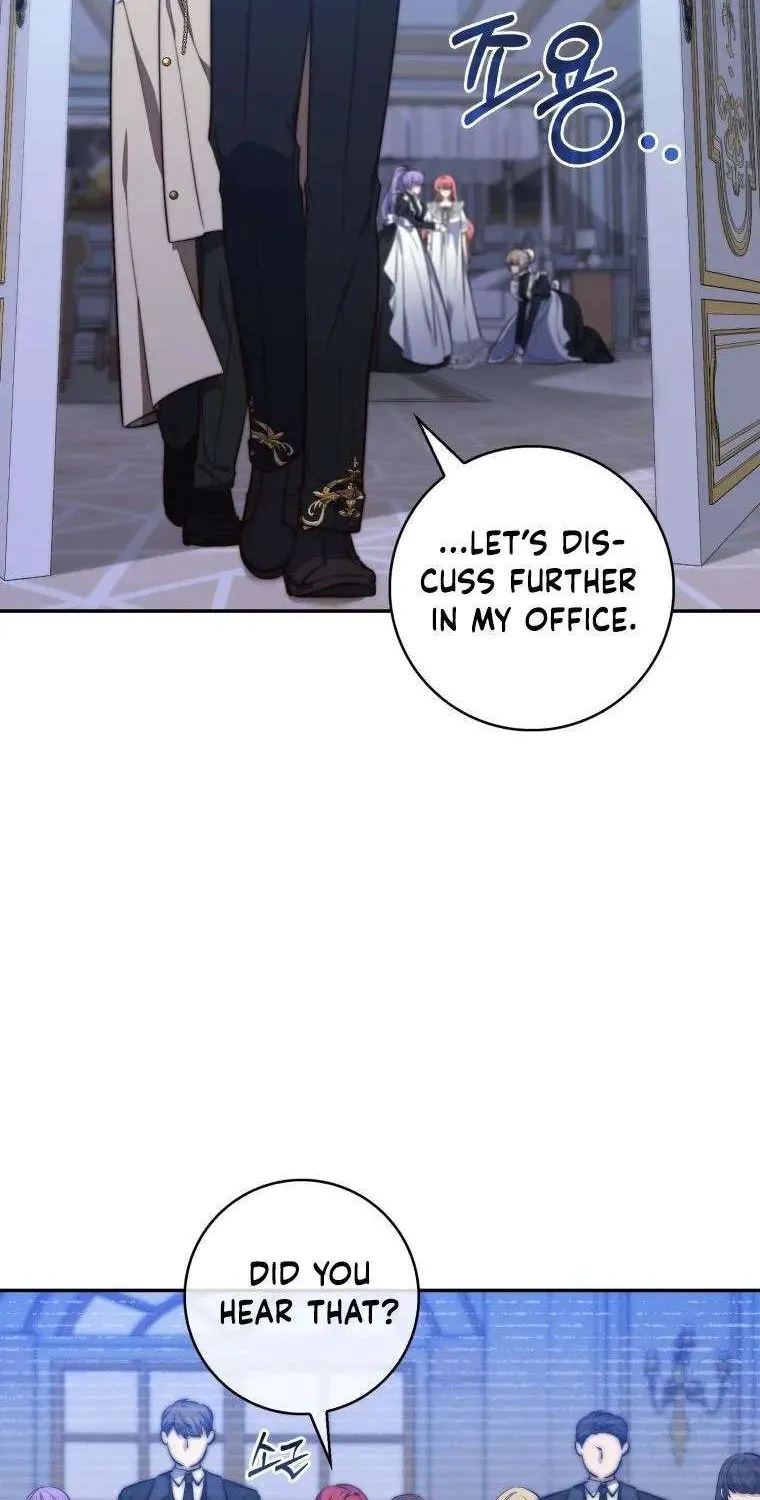 Read A Fortune-Telling Princess chapter 19 image 59 on Lezhin