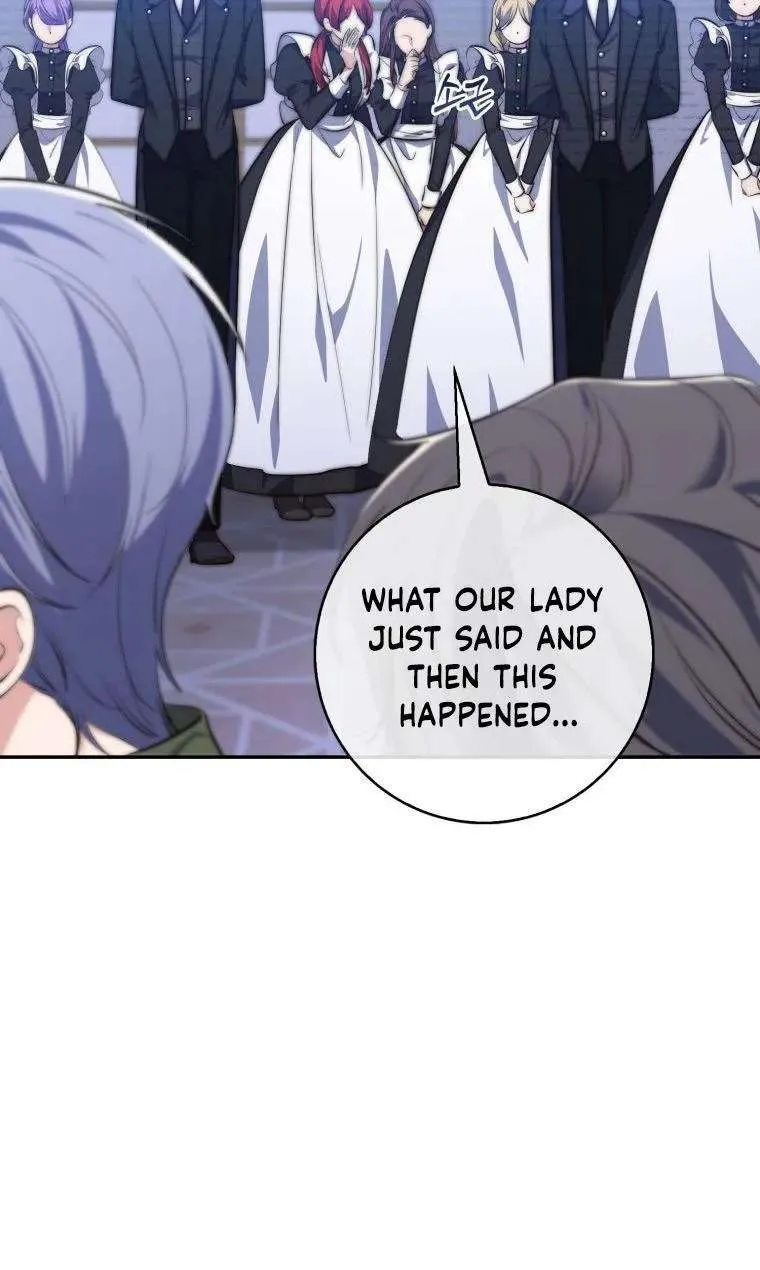 Read A Fortune-Telling Princess chapter 19 image 60 on Lezhin
