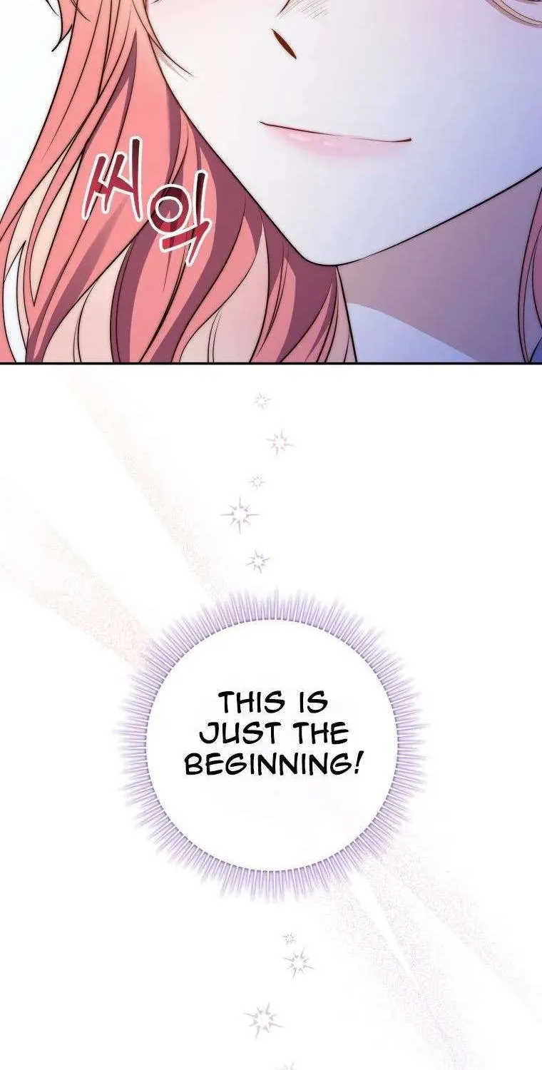 Read A Fortune-Telling Princess chapter 19 image 62 on Lezhin