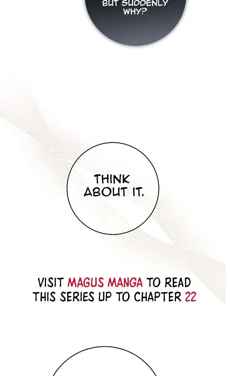 Read A Fortune-Telling Princess chapter 19 image 65 on Lezhin
