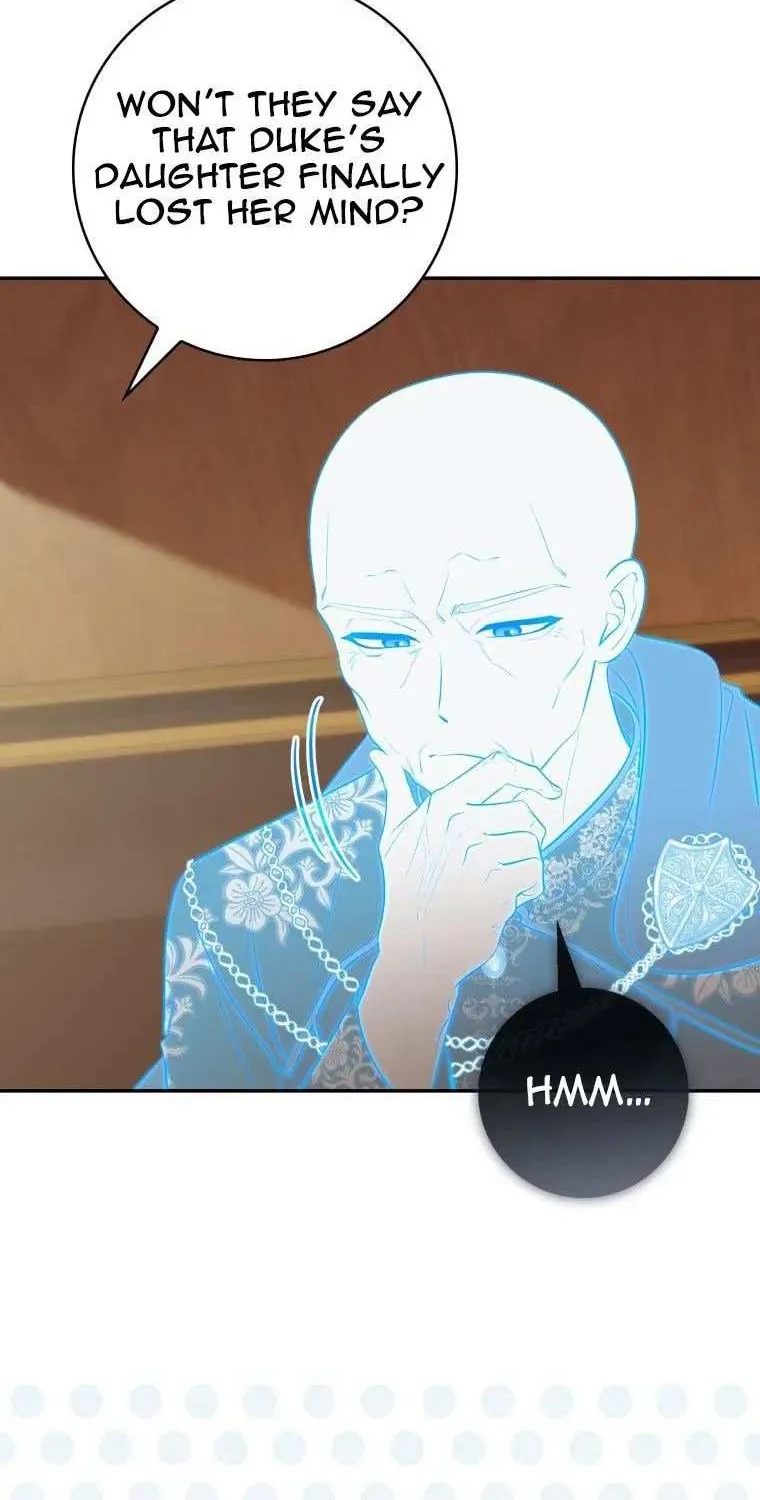 Read A Fortune-Telling Princess chapter 19 image 69 on Lezhin