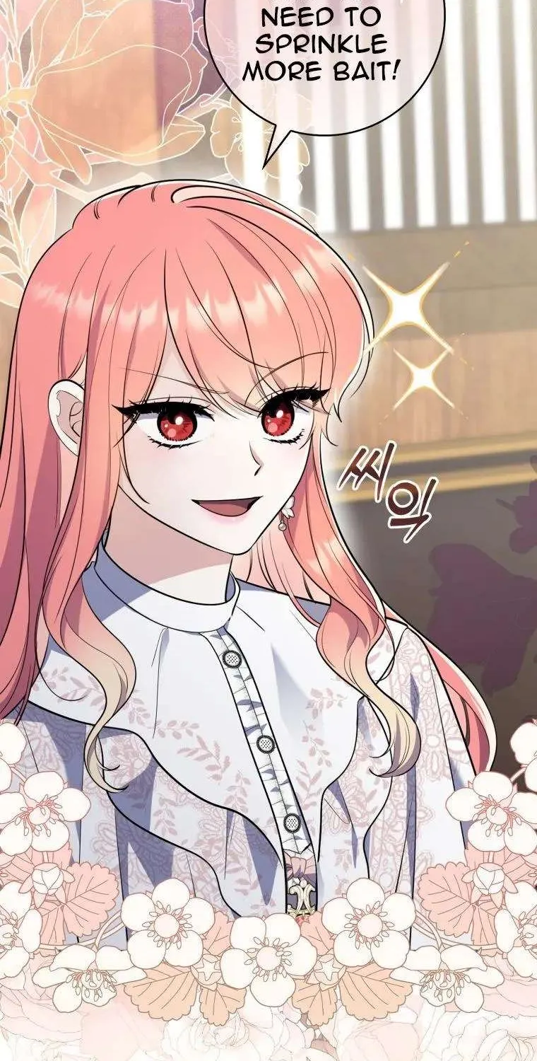 Read A Fortune-Telling Princess chapter 19 image 72 on Lezhin