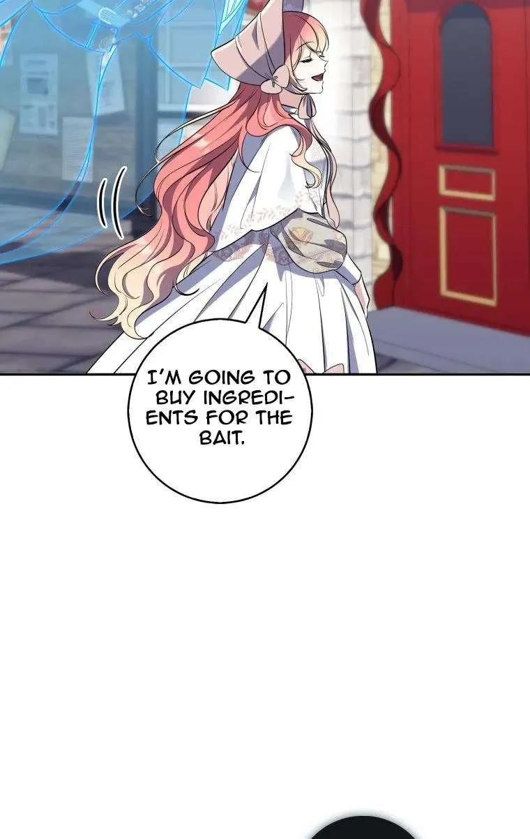 Read A Fortune-Telling Princess chapter 19 image 75 on Lezhin