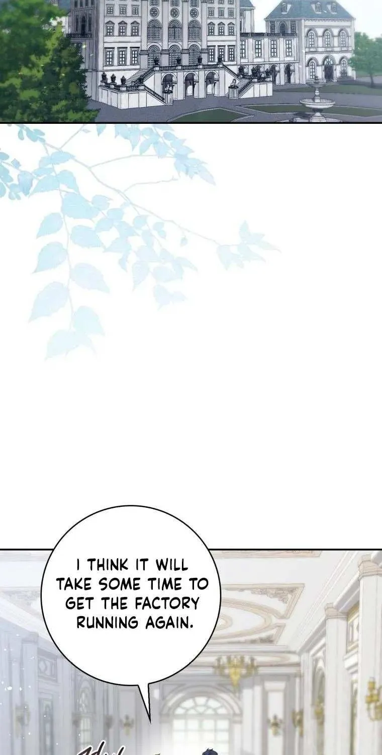Read A Fortune-Telling Princess chapter 19 image 79 on Lezhin