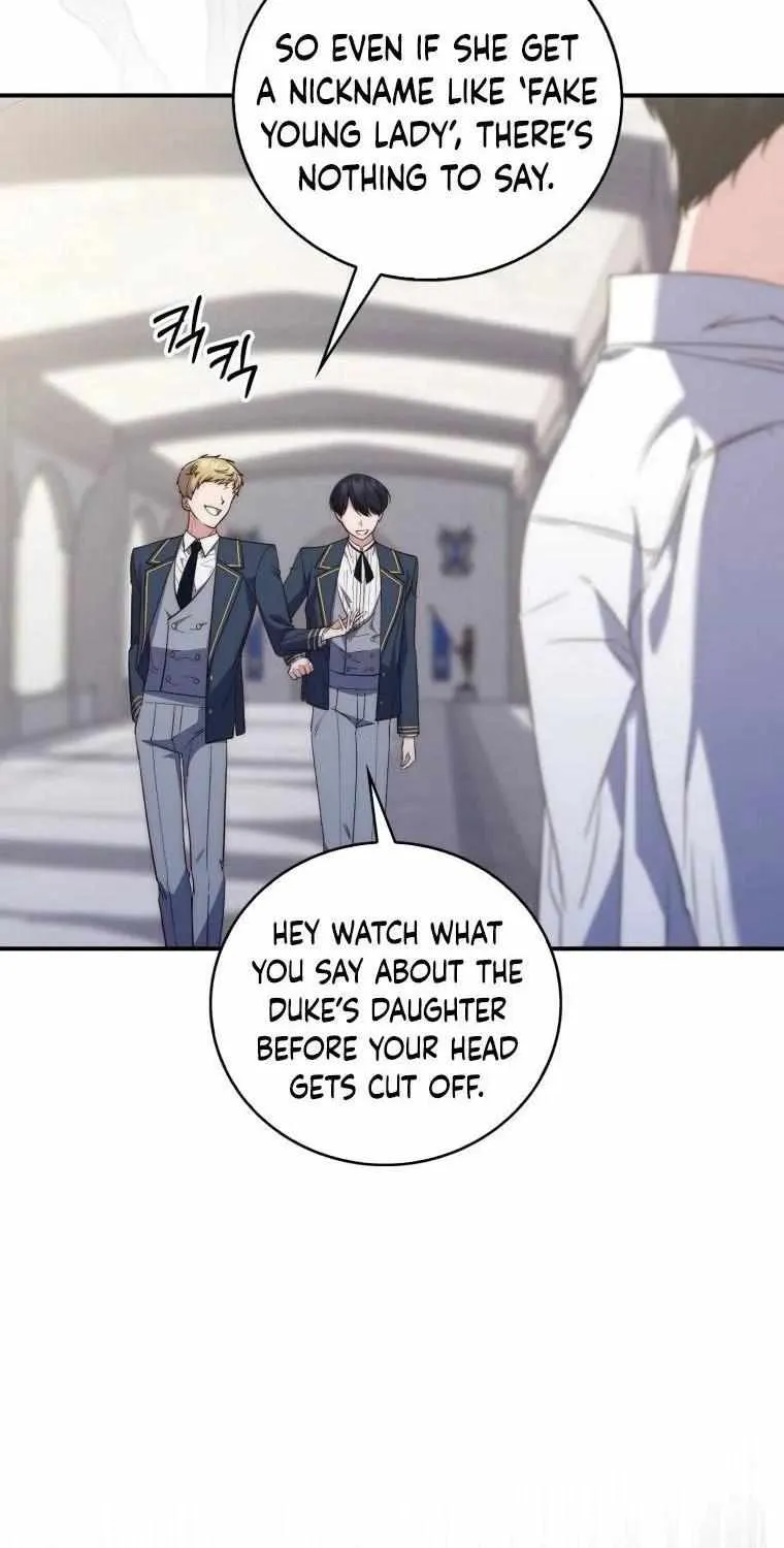 Read A Fortune-Telling Princess chapter 2 image 100 on Lezhin