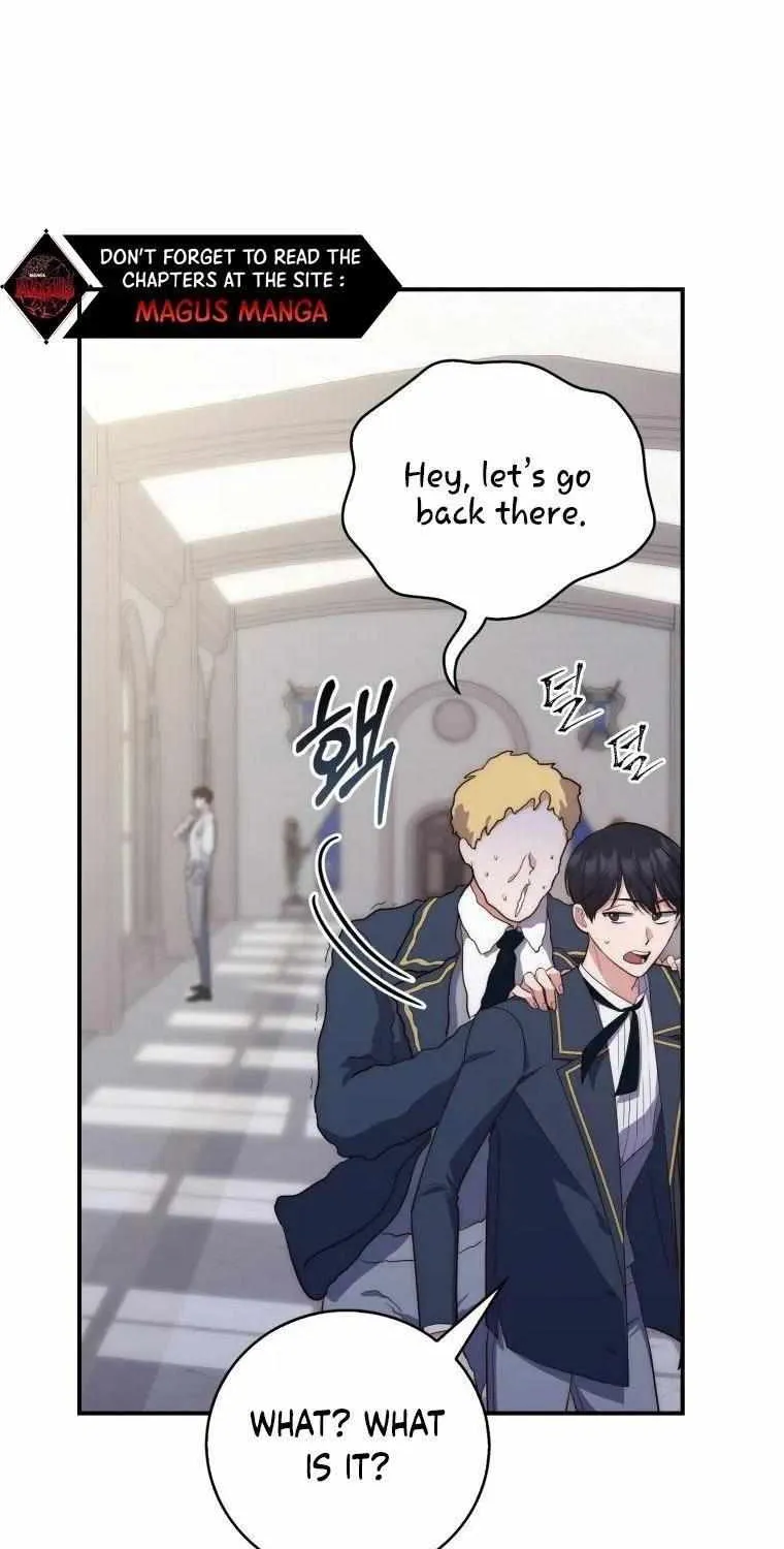 Read A Fortune-Telling Princess chapter 2 image 102 on Lezhin