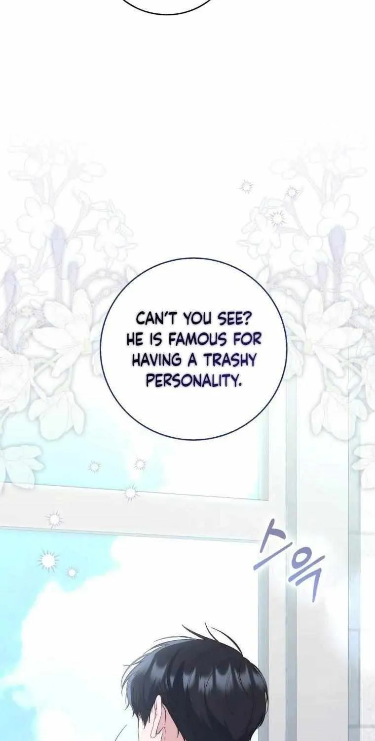 Read A Fortune-Telling Princess chapter 2 image 103 on Lezhin