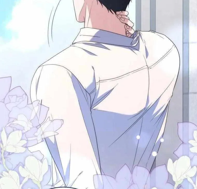 Read A Fortune-Telling Princess chapter 2 image 104 on Lezhin
