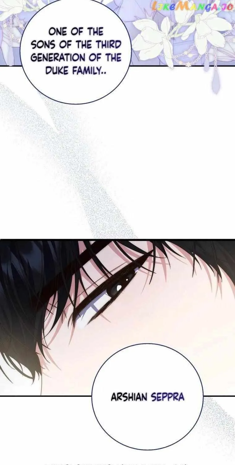 Read A Fortune-Telling Princess chapter 2 image 105 on Lezhin