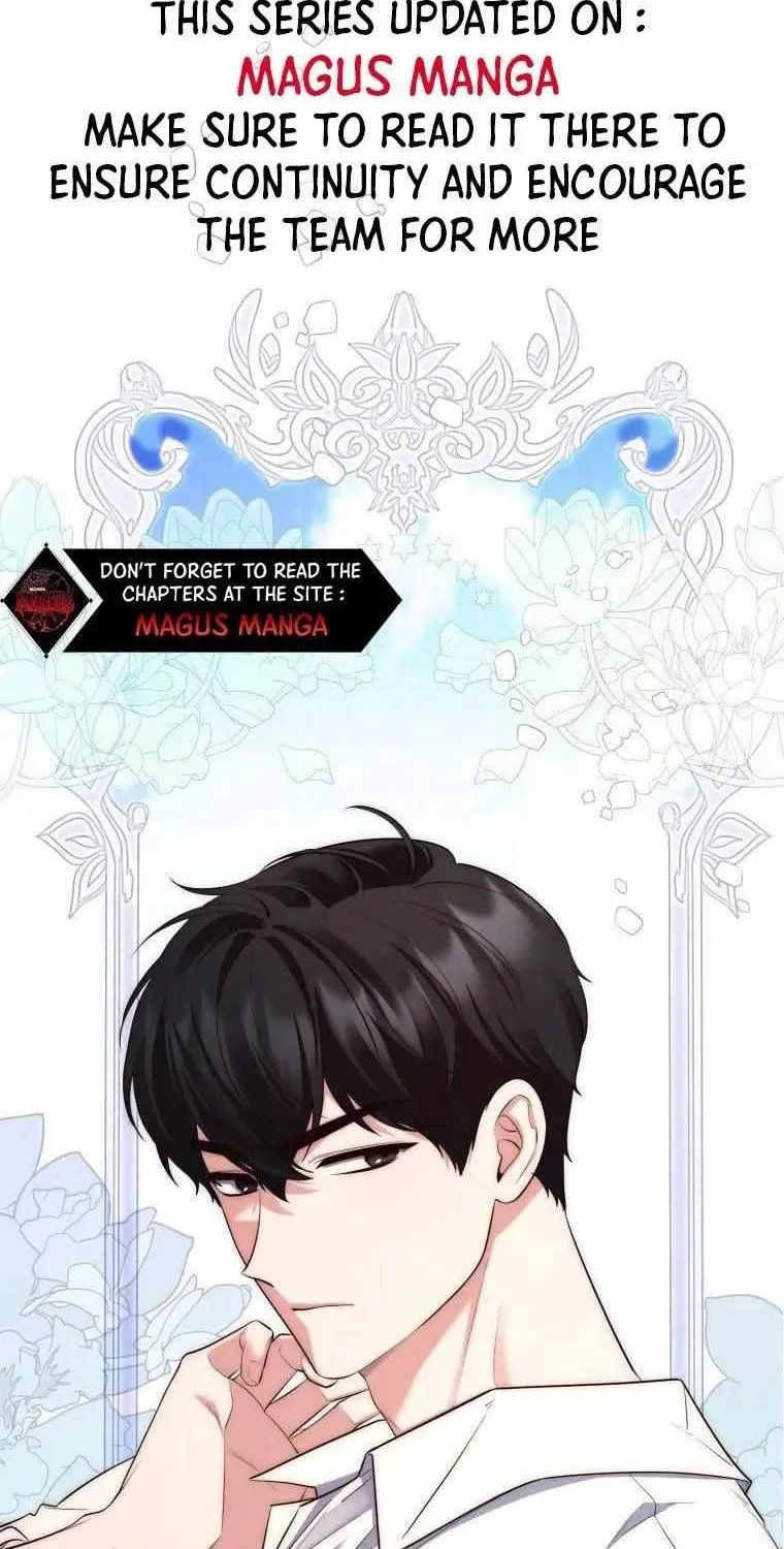 Read A Fortune-Telling Princess chapter 2 image 106 on Lezhin