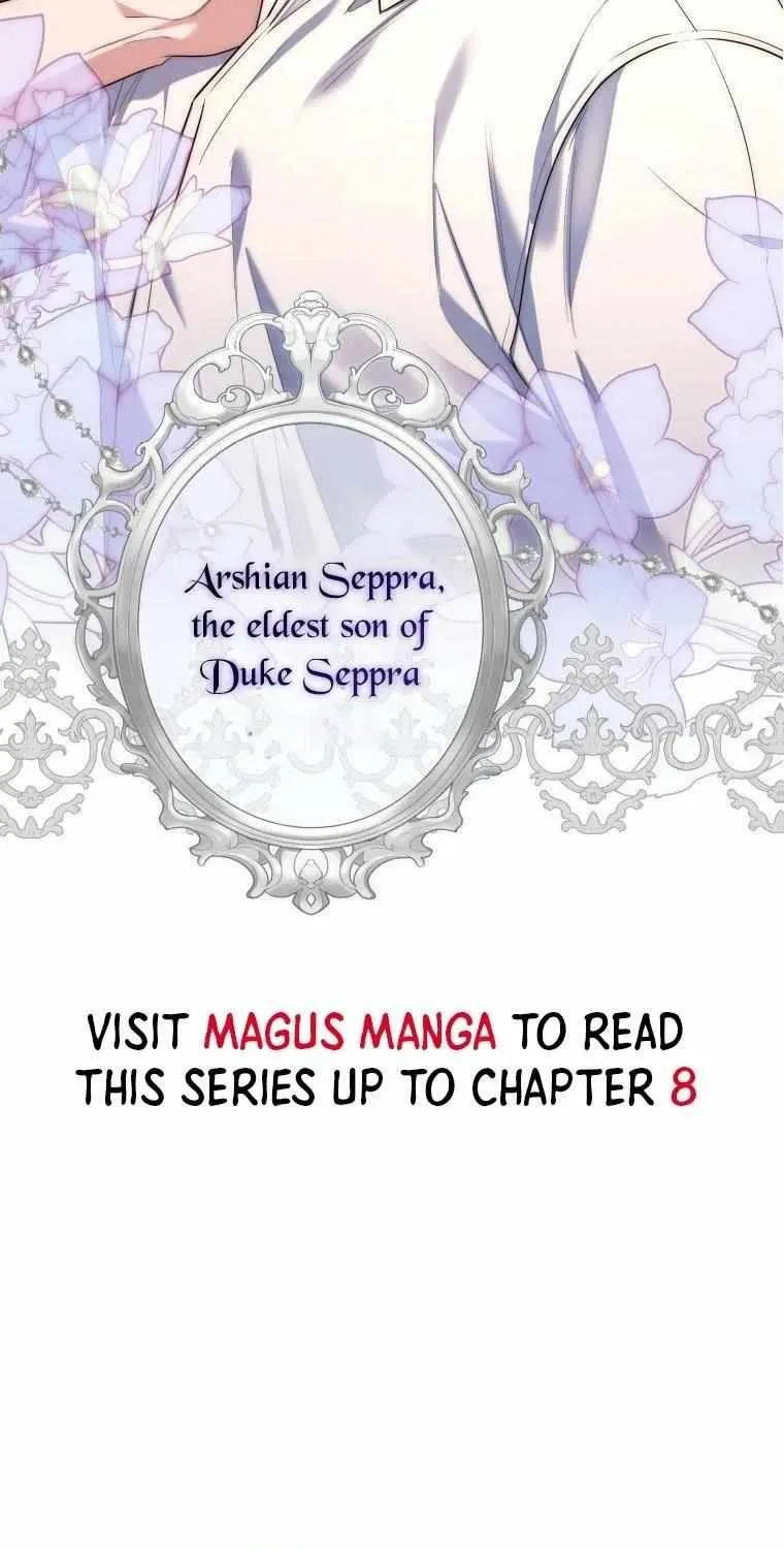 Read A Fortune-Telling Princess chapter 2 image 107 on Lezhin
