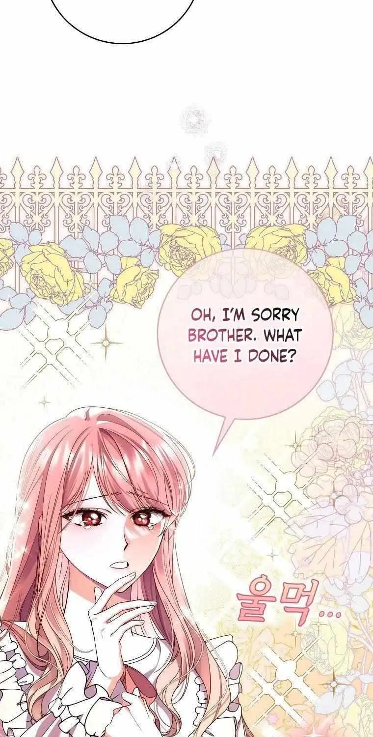 Read A Fortune-Telling Princess chapter 2 image 13 on Lezhin