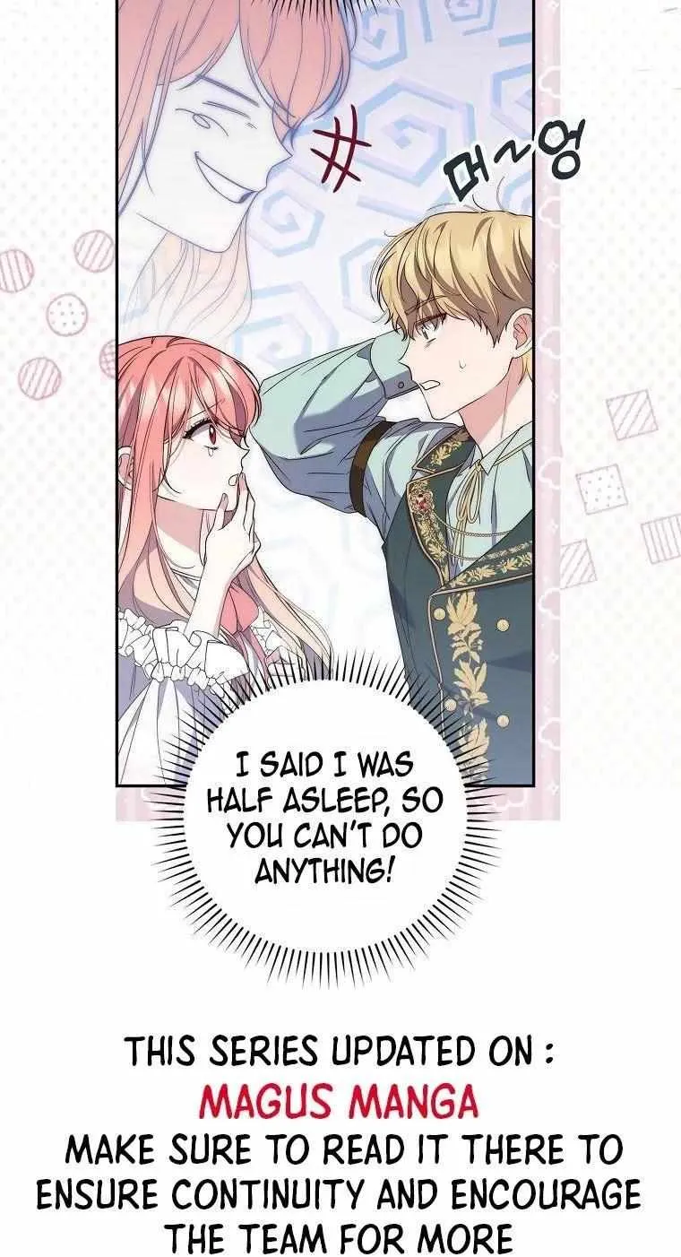 Read A Fortune-Telling Princess chapter 2 image 15 on Lezhin