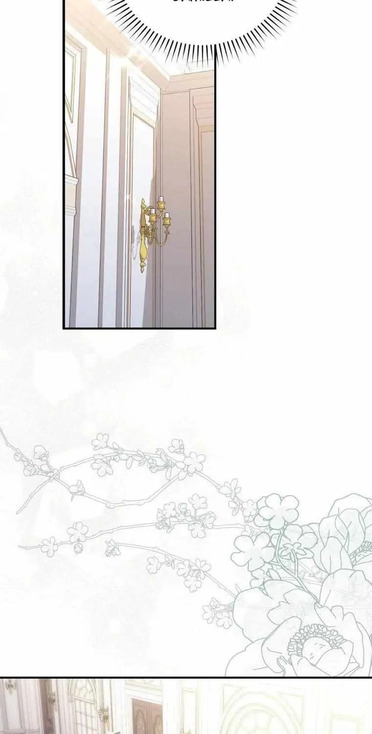Read A Fortune-Telling Princess chapter 2 image 19 on Lezhin