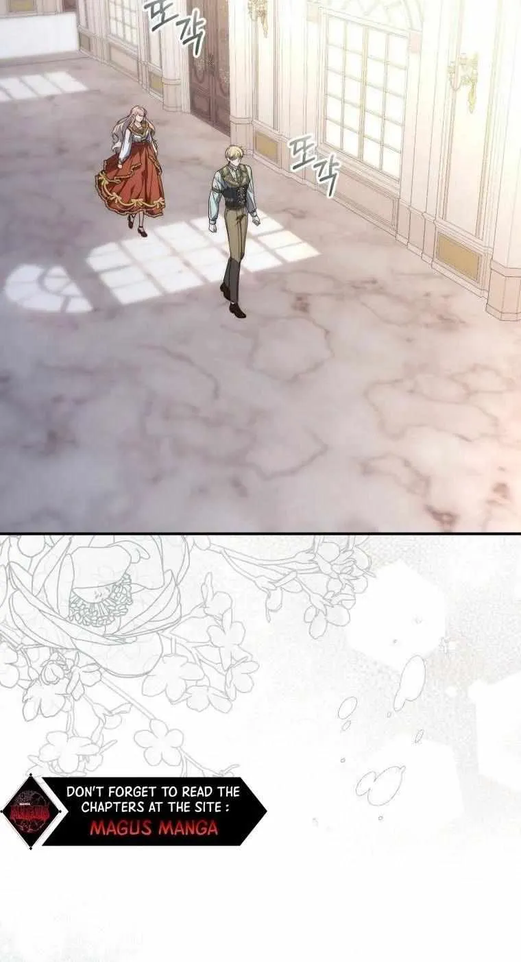 Read A Fortune-Telling Princess chapter 2 image 20 on Lezhin