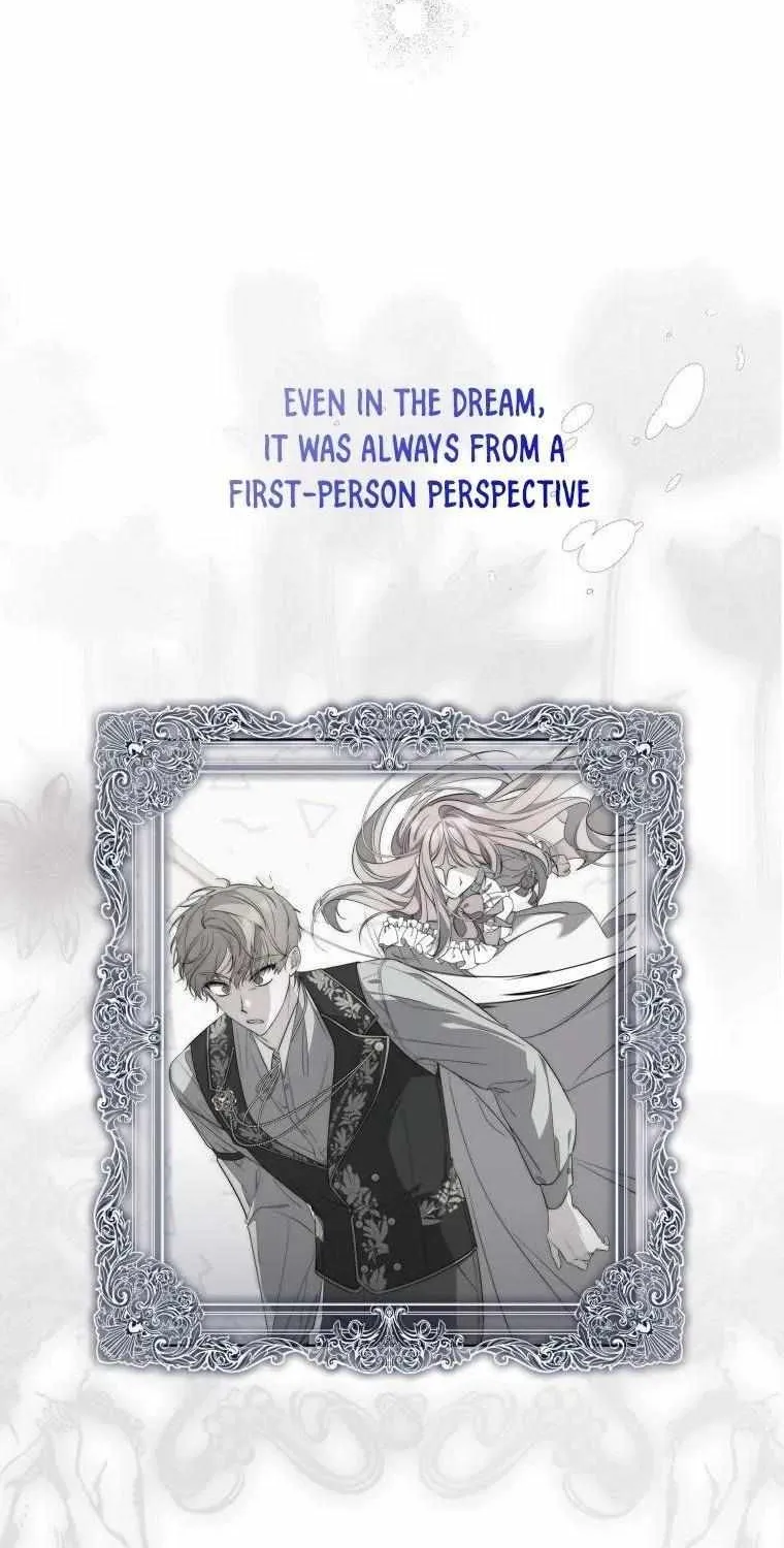 Read A Fortune-Telling Princess chapter 2 image 22 on Lezhin