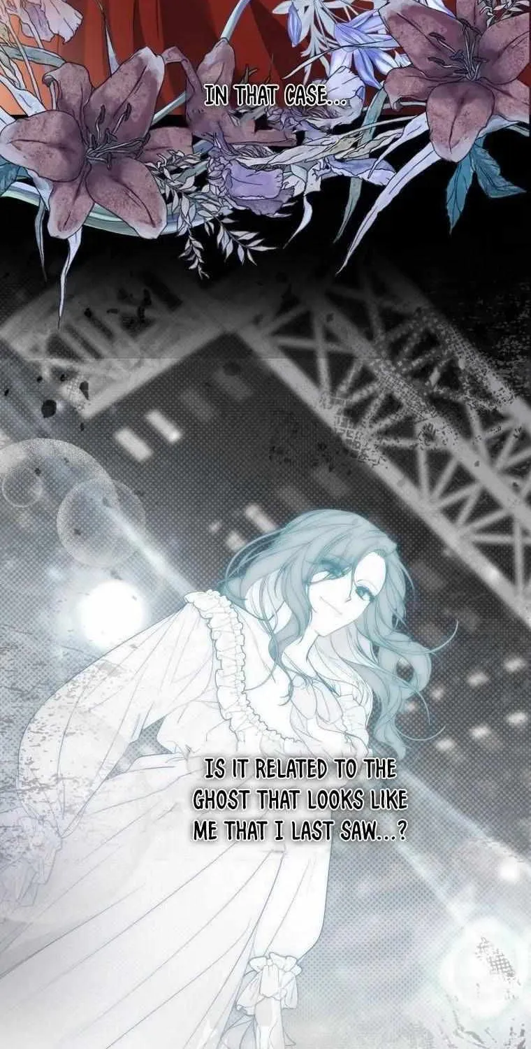 Read A Fortune-Telling Princess chapter 2 image 24 on Lezhin