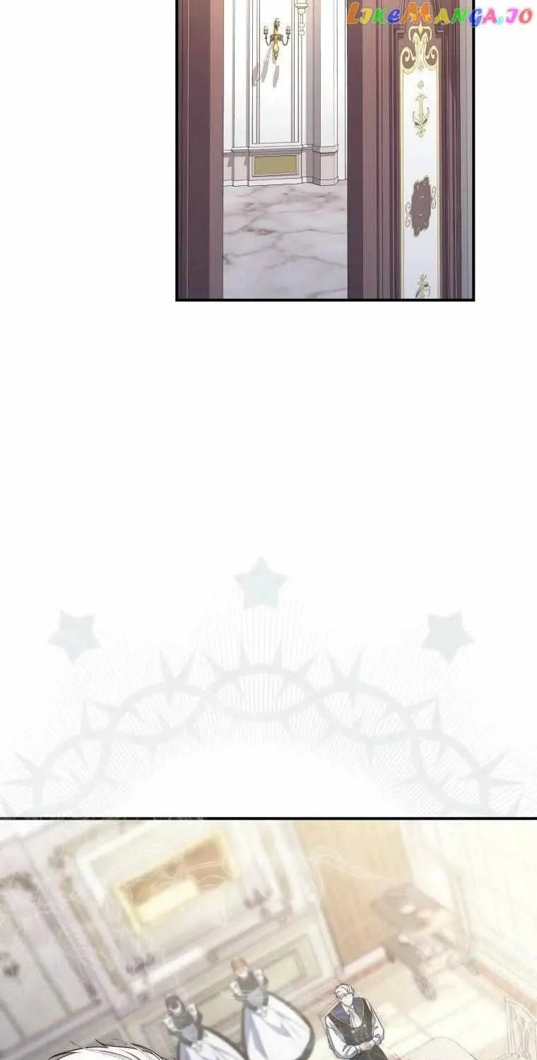 Read A Fortune-Telling Princess chapter 2 image 26 on Lezhin