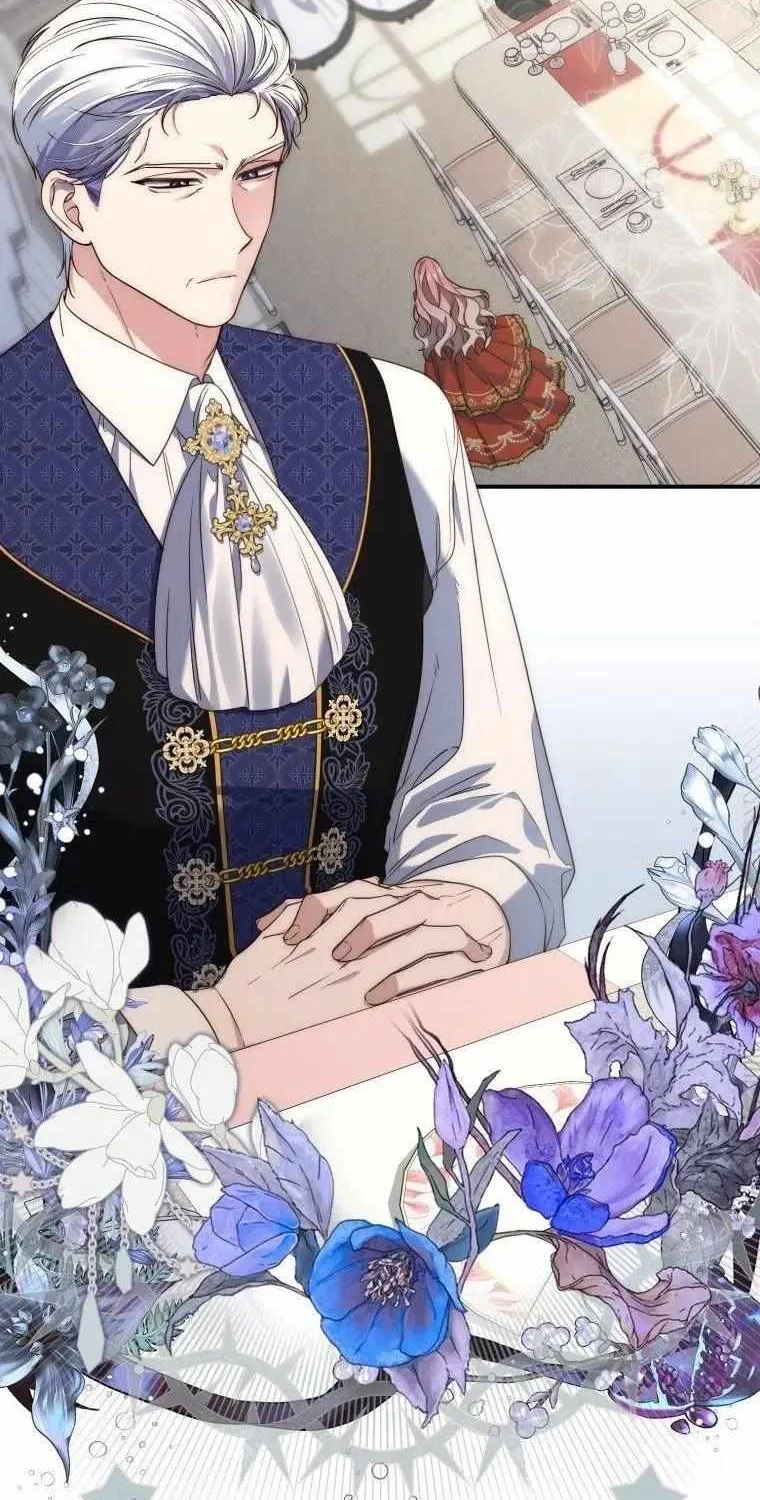 Read A Fortune-Telling Princess chapter 2 image 27 on Lezhin