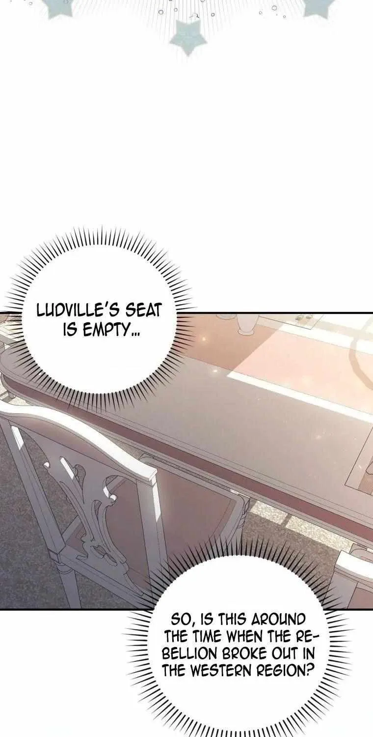 Read A Fortune-Telling Princess chapter 2 image 28 on Lezhin